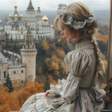 Фамилия в современном мире