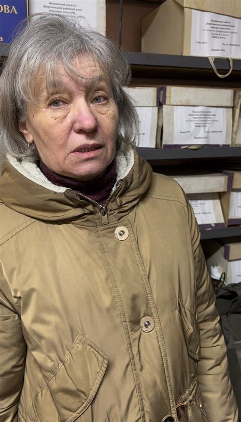 Феномен фамилии Турбаба