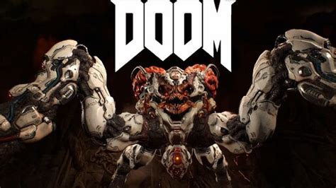 Финальный бой с боссом: