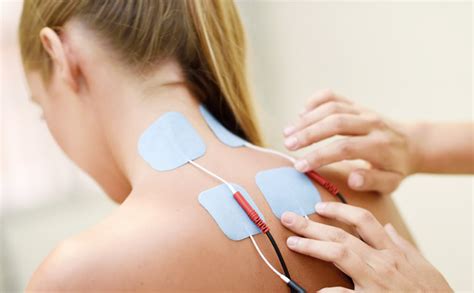 Функциональное назначение электрофореза