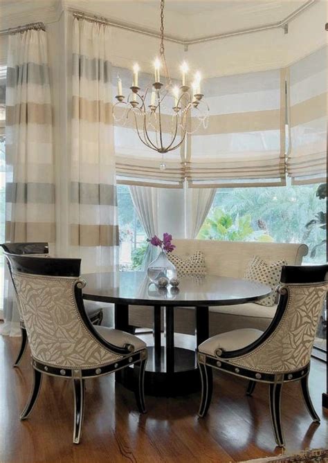 Функциональность и особенности