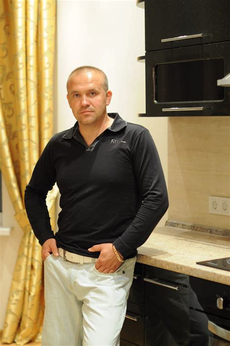 Характер сирийских мужчин