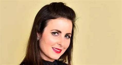 Хелена Прайс Личная жизнь, образование