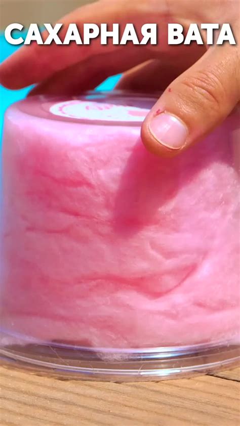 Хитрые лайфхаки для профи