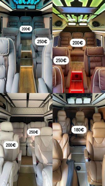 Цены на перевозки