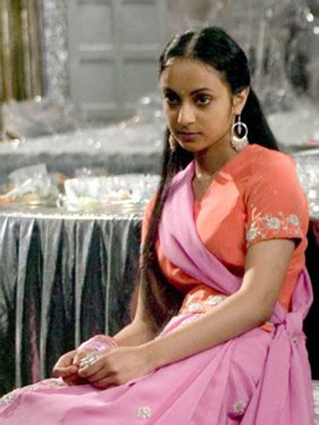 Цитаты о небе: воплощение красоты, величия и вдохновения