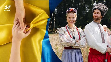 Частота употребления фамилии Боднар в разных регионах и странах