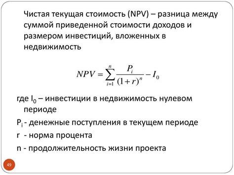 Чистая стоимость Дани Витале