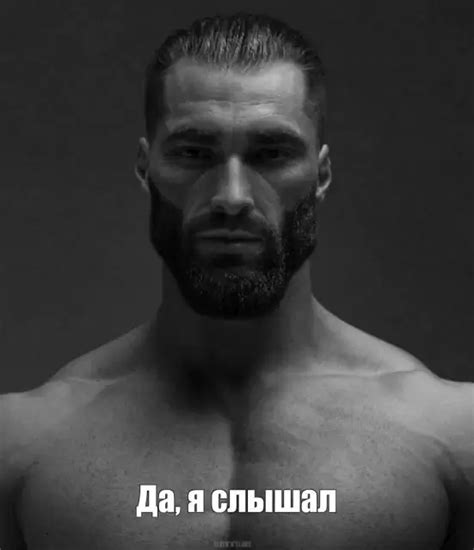 Чистая стоимость Эрнеста Халимова