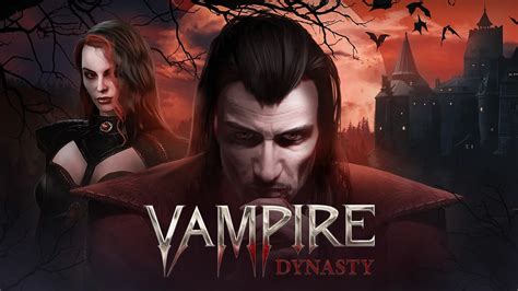 Читы для игры Vampire Life