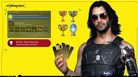 Читы для получения способностей