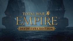 Читы для Empire Total War