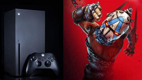 Что вызывает проблемы с производительностью игры на xbox 360