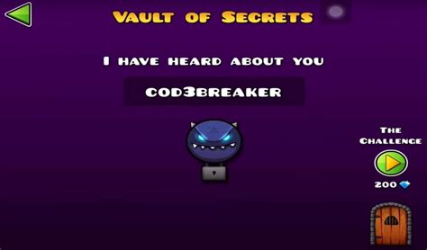 Что значит "email is already in use" в Geometry Dash