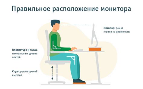 Что может произойти, если расстояние не соблюдается