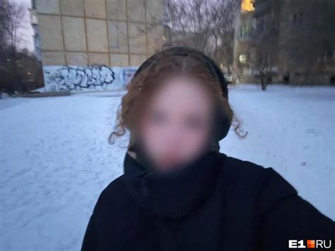 Что произошло с родителями после трагедии