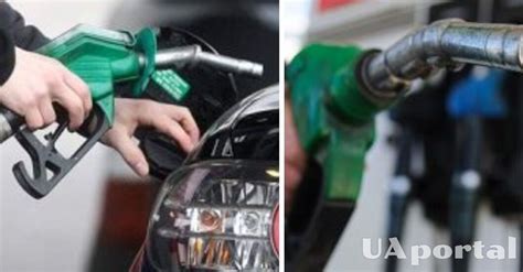 Что такое "зеленое" вождение и как оно помогает сэкономить топливо