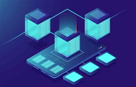 Что такое ФТ машина и как она работает