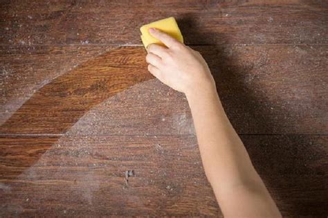 Что такое волшебная пыль