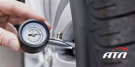 Что такое давление в поддоне двигателя: основные факты и рекомендации