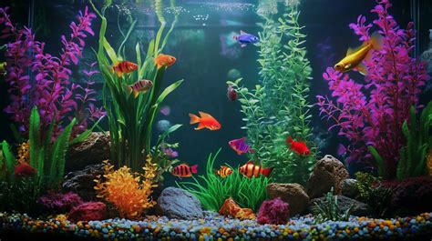 Что такое наноядра и зачем они нужны