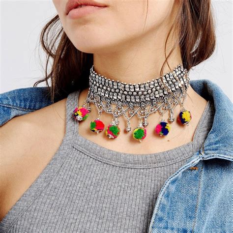 Что такое ожерелье пылающих душ в Warcraft 3