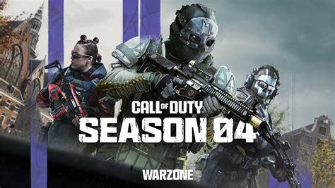 Что такое оперативники в Call of Duty Modern Warfare 2019