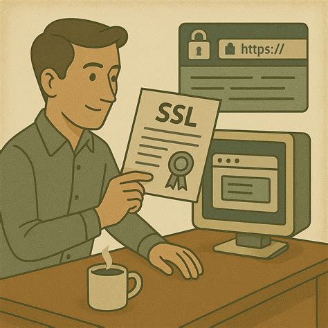 Что такое охранитель и зачем нужен