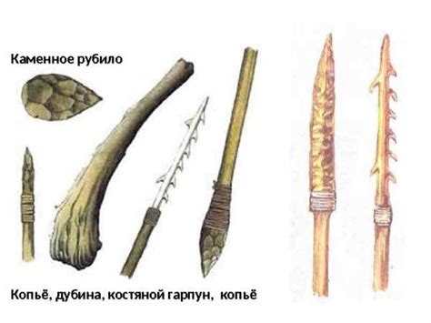 Что такое фрагмент убер древнего