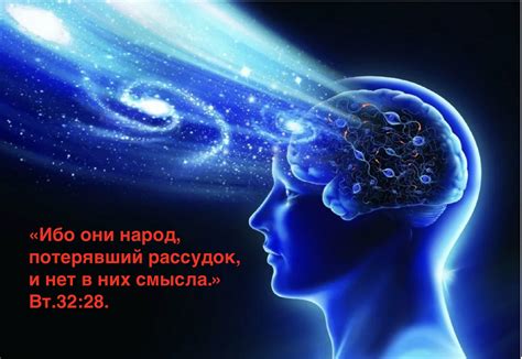 Что такое хитрость Екай