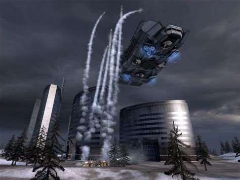 Шаги по обходу регистрации в Battlefield 2142