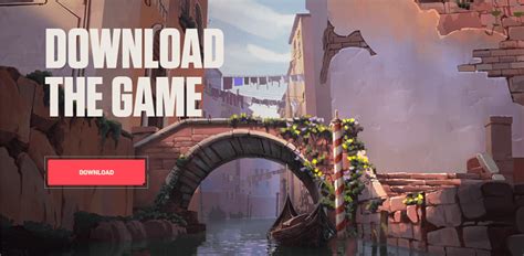 Шаг 1: Обновите клиент игры