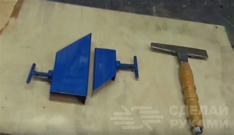 Шаг 1: Подготовка видеорегистратора