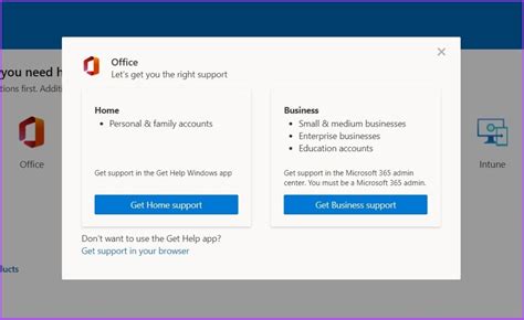 Шаг 1: Получите поддержку совета