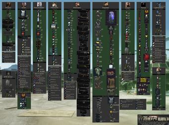 Шаг 1: Приобретите нужные предметы