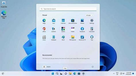 Шаг 1: Проверьте совместимость игры с операционной системой Windows 10