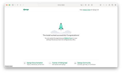 Шаг 1: Установка Blockbench