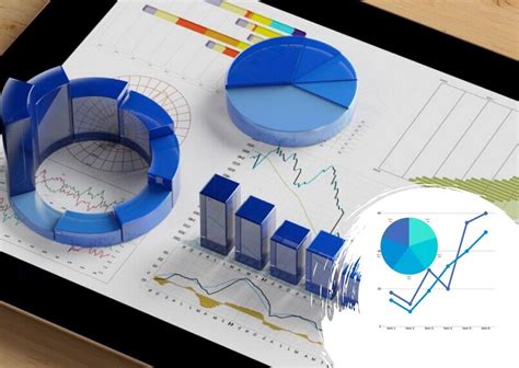 Шаг 2: Анализ рынка