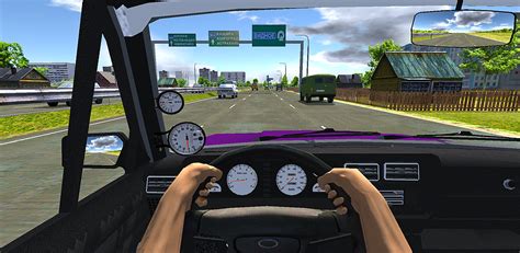 Шаг 2. Скачать последнюю версию игры