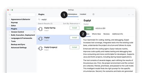 Шаг 3: Запустите Osu и проверьте наличие плагина