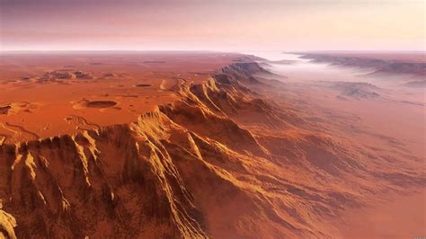 Шаг 3: Проектируйте и стройте базу на Марсе