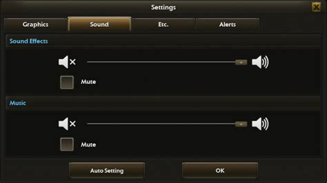 Шаг 3: Тестирование вибрации в игре