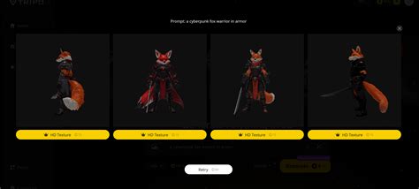 Шаг 3: Удаление персонажа