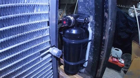 Шаг 3: Установка русификатора