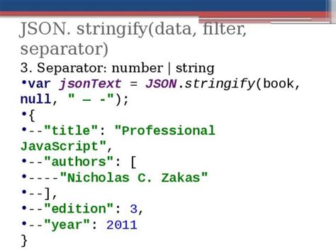 Шаг 3: Экспорт модели в формат .json для использования в Майнкрафте