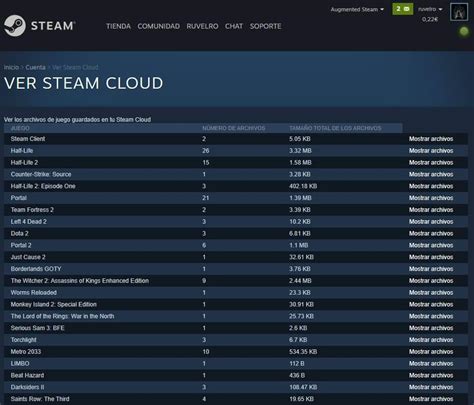 Шаг 3. Настройка TQVault и импорт сохраненных игр