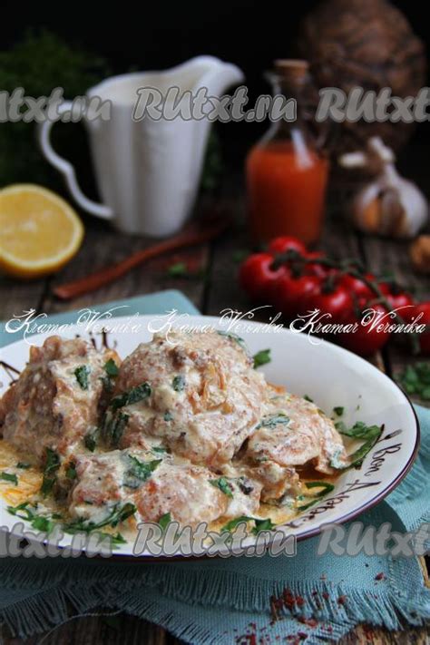 Шаг 4: Соединить основание и крышку