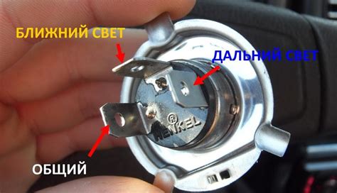 Шаг 4: Установка света и украшений