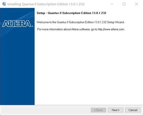 Шаг 4. Разархивирование мода и установка