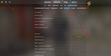 Шаг 5: Запустите игру из директории с монтированным диском